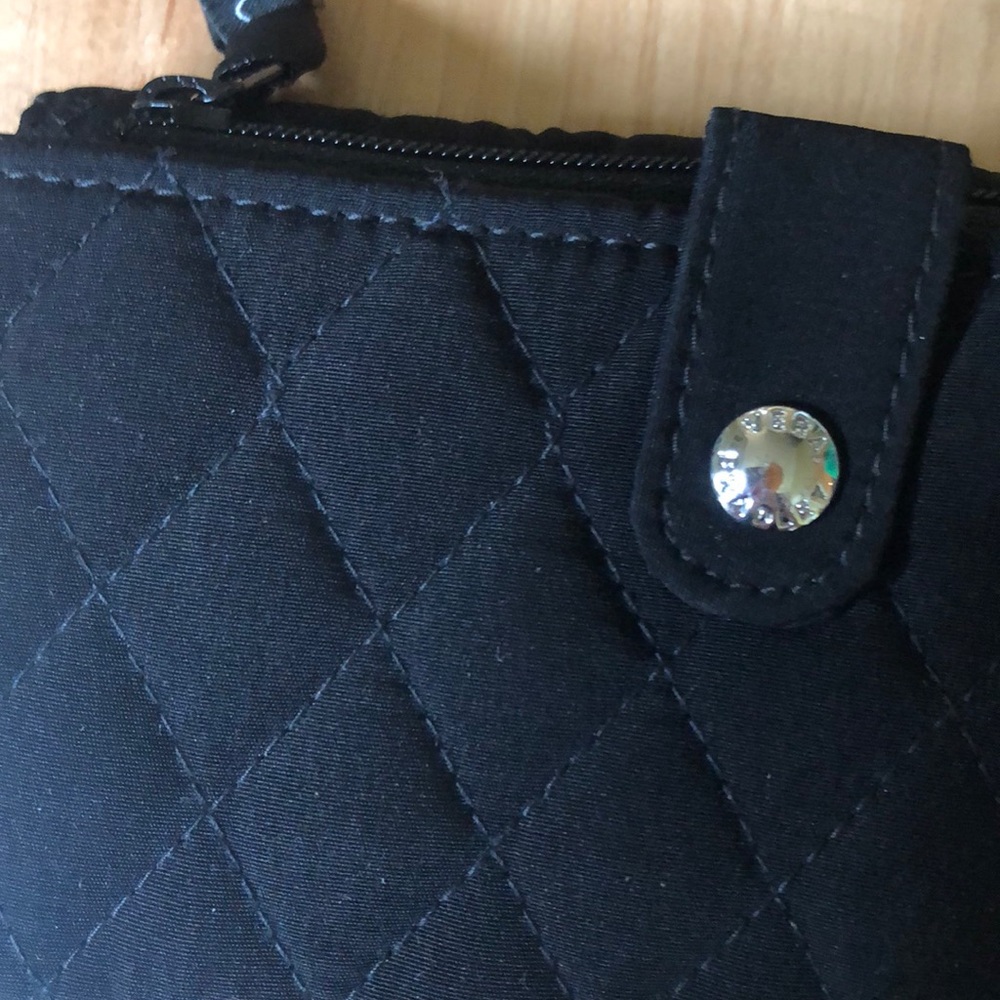 Wallet - Picture 4 of 6